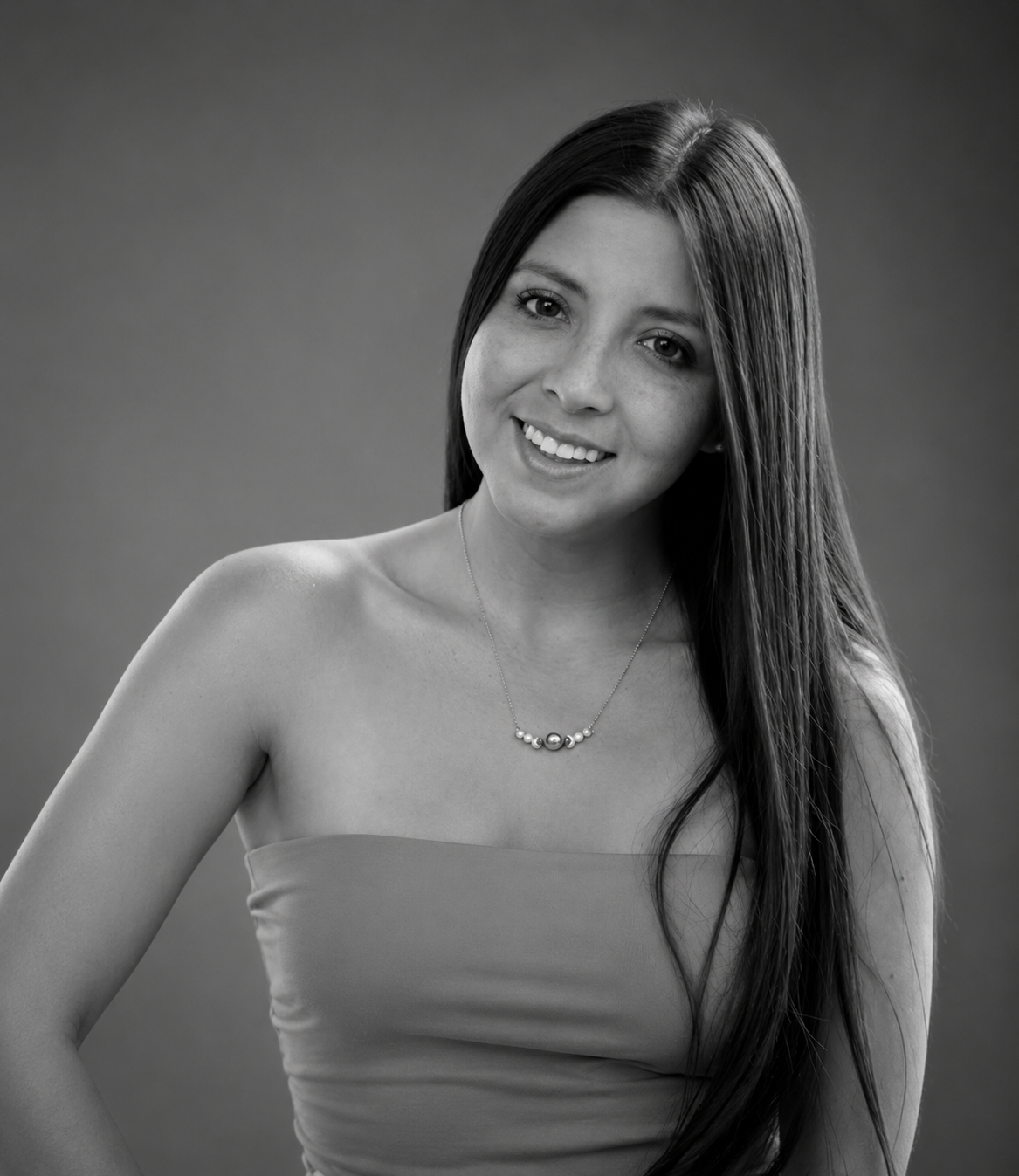 Francisca Sánchez